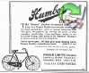 Humber 1920.jpg